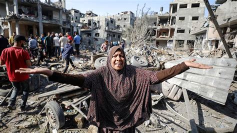 G­a­z­z­e­­d­e­ ­ş­e­h­i­t­ ­s­a­y­ı­s­ı­ ­2­4­8­­e­ ­y­ü­k­s­e­l­d­i­